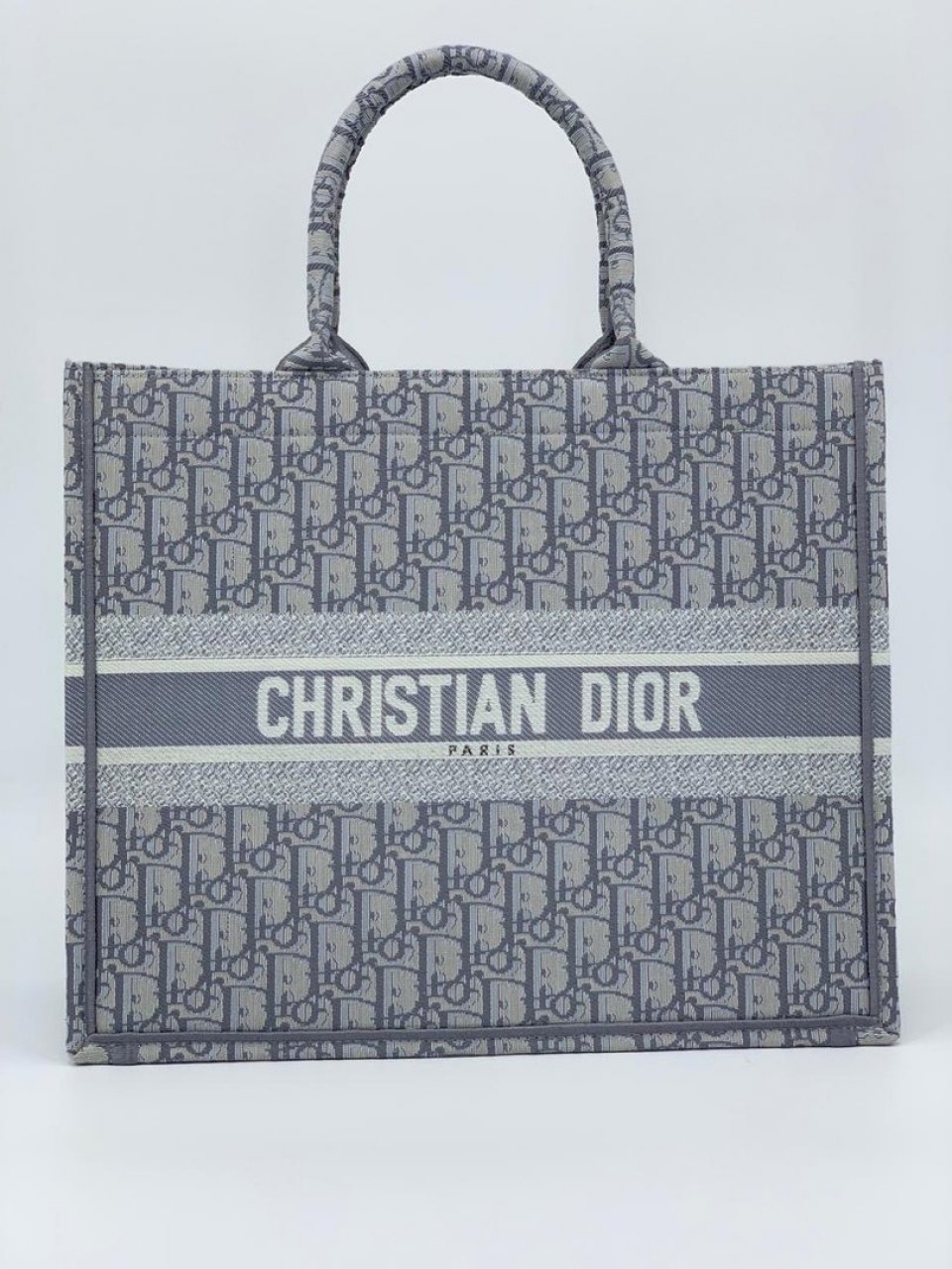 Сумка Christian Dior